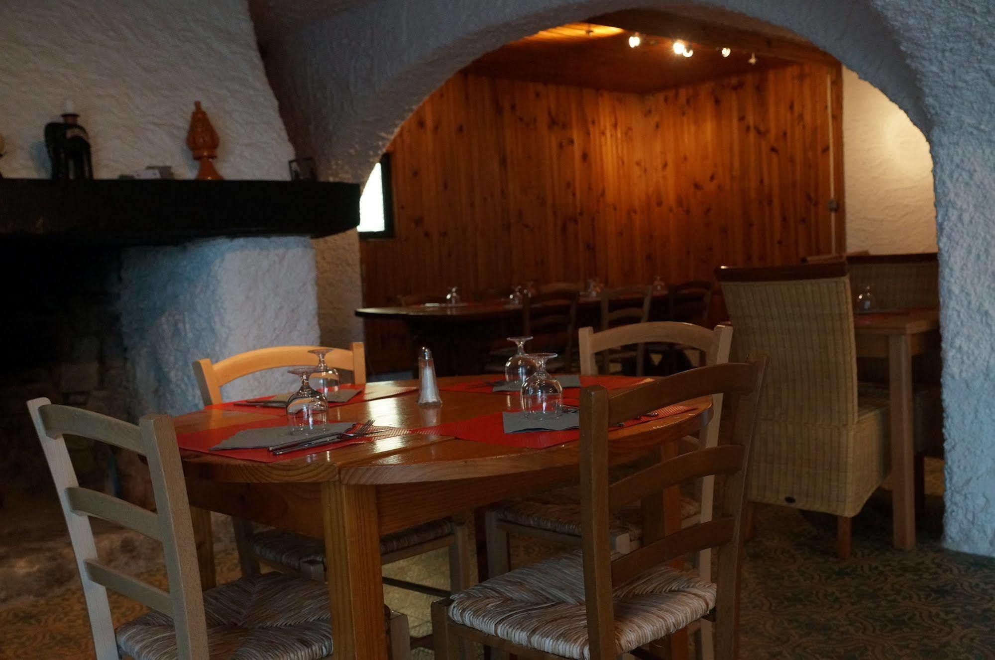 Camping International Calvi  Bagian luar foto